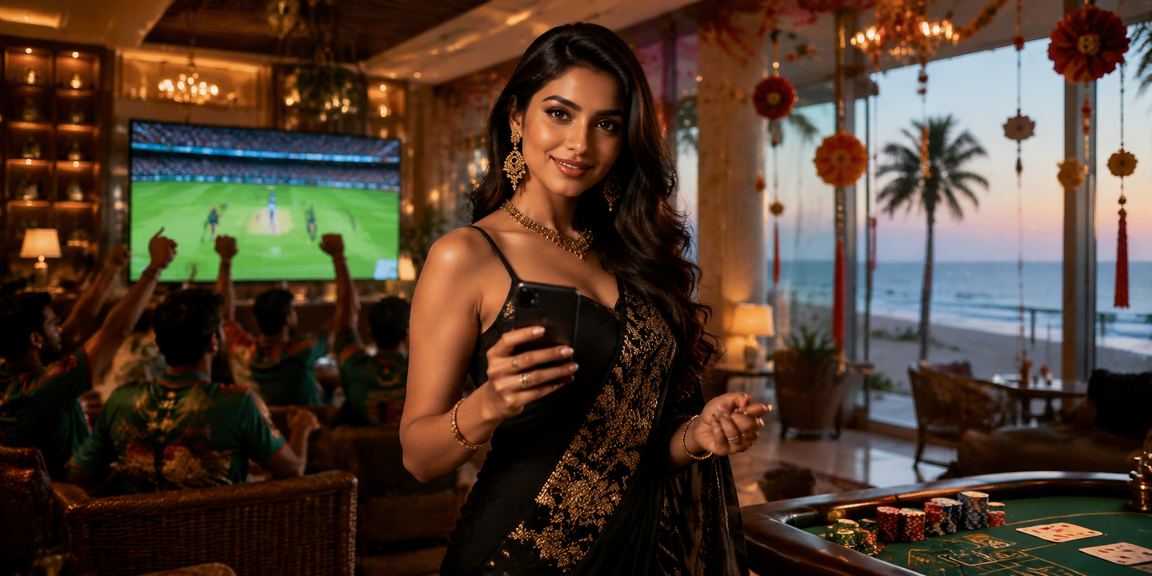 jackpot