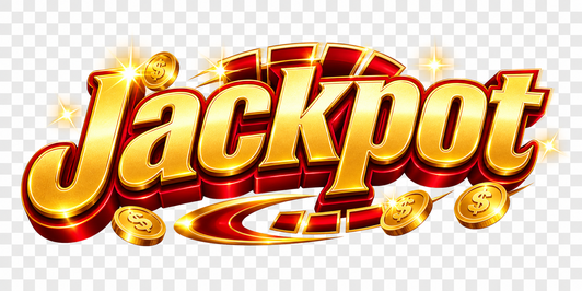 jackpot
